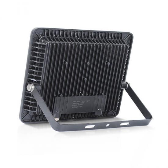 BK  LED Flood Light