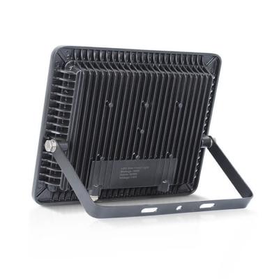 BK  LED Flood Light
