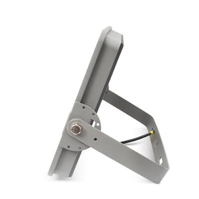AK  LED Flood Light