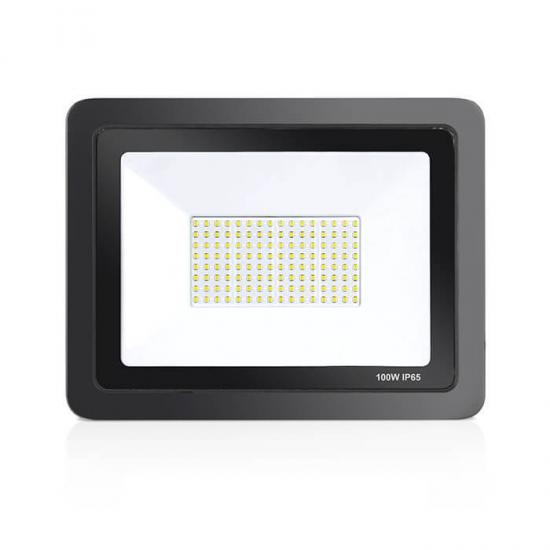 BK  LED Flood Light