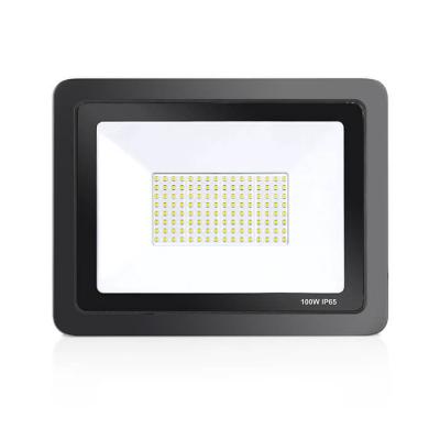 BK  LED Flood Light