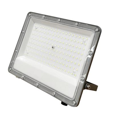 FH  LED Flood Light