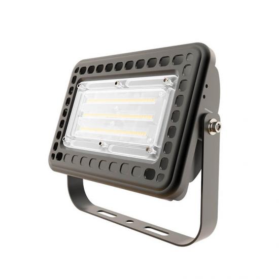 FLD LED Flood Light