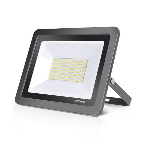 BK  LED Flood Light