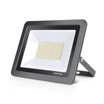 BK  LED Flood Light
