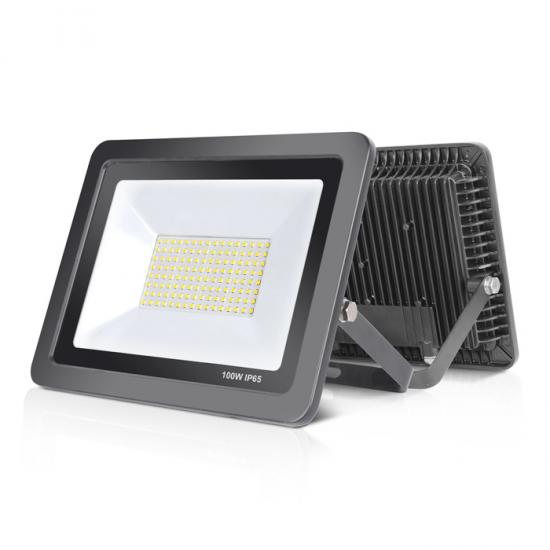 BK  LED Flood Light