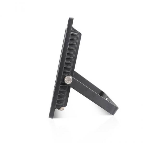 BK  LED Flood Light