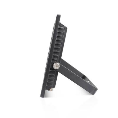 BK  LED Flood Light