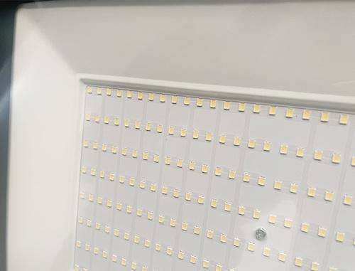 BK  LED Flood Light