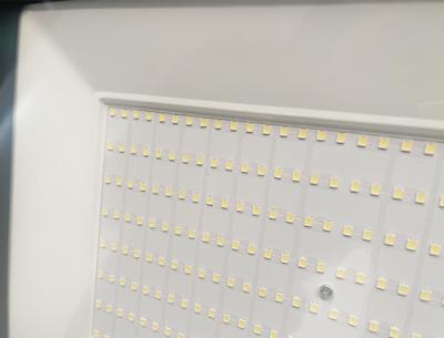BK  LED Flood Light