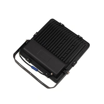 AH  LED Flood Light