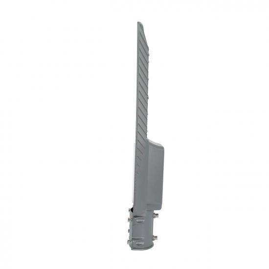 HE Solar Street Light