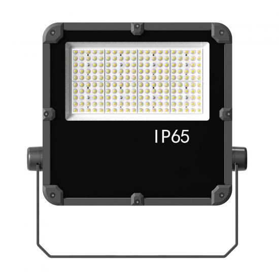 FH03  LED Flood Light
