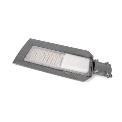 HE Solar Street Light