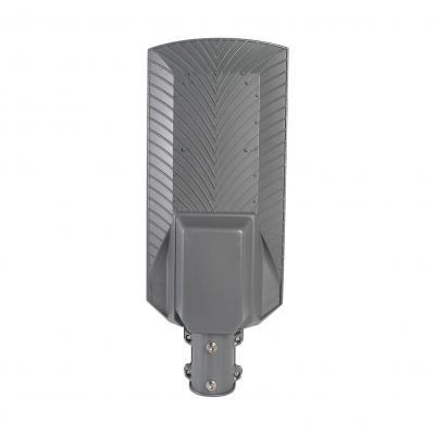 HE Solar Street Light