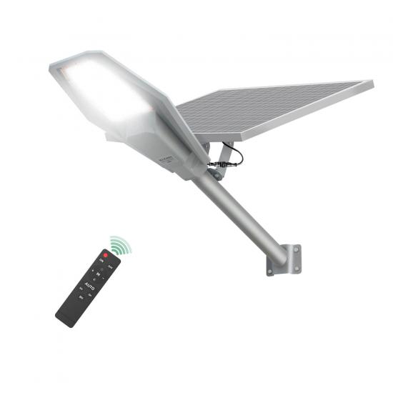 HJG-Solar LED Street Light