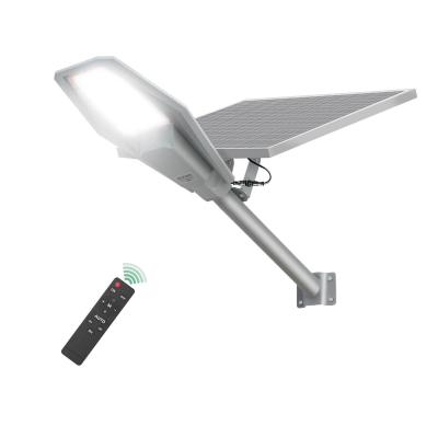 HJG-Solar LED Street Light