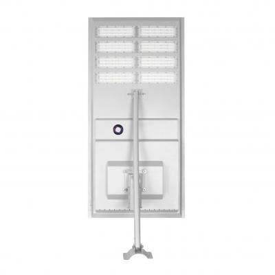 HS-HY Solar Street Light