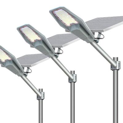 HJG-Solar LED Street Light