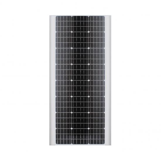 HS-HY Solar Street Light