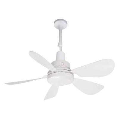 BF-BF Bright Bulb Fan Light with Remote Control